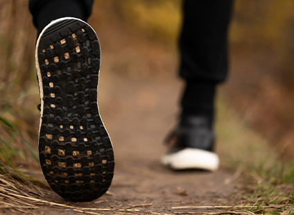 Taban Üretimi Nasıl Yapılır?