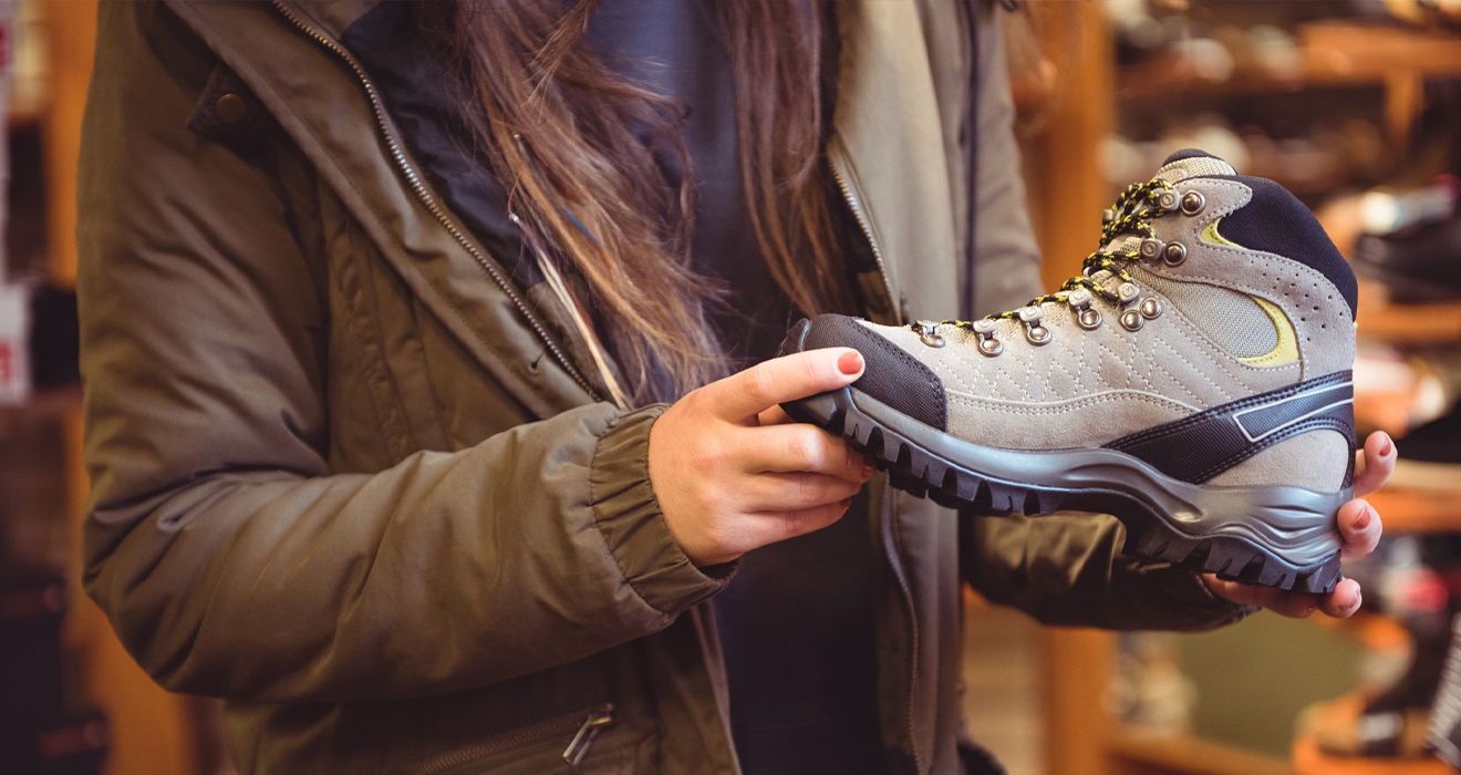 Faylon Taban Üretimi